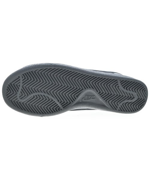 BLACK COMME des GARCONS Sneakers