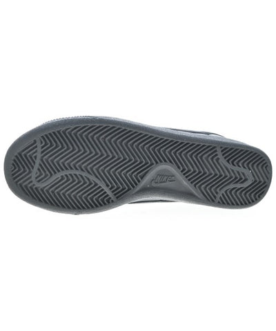 BLACK COMME des GARCONS Sneakers