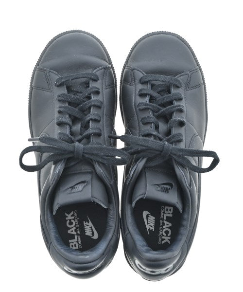 BLACK COMME des GARCONS Sneakers