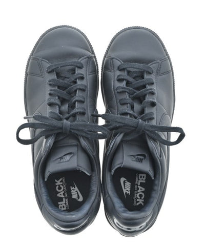 BLACK COMME des GARCONS Sneakers