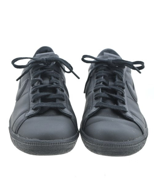 BLACK COMME des GARCONS Sneakers