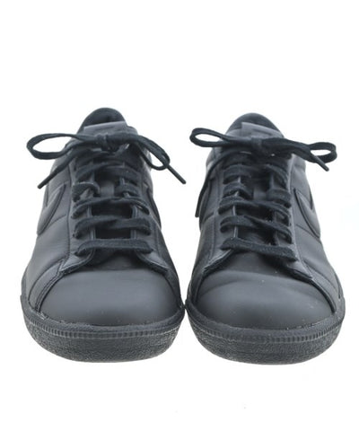 BLACK COMME des GARCONS Sneakers