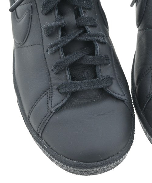 BLACK COMME des GARCONS Sneakers