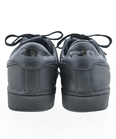BLACK COMME des GARCONS Sneakers