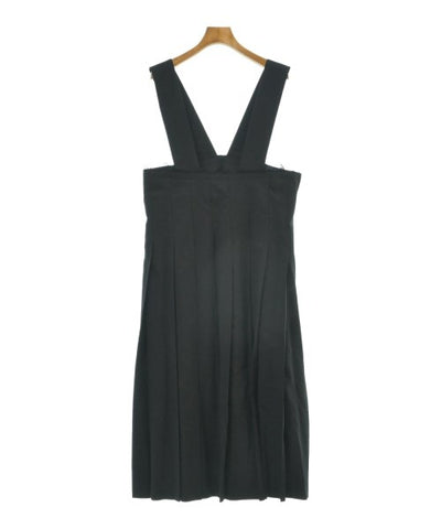 BLACK COMME des GARCONS Dresses