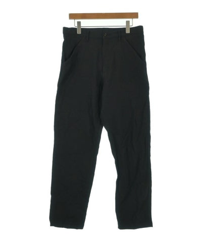 BLACK COMME Des GARCONS Other