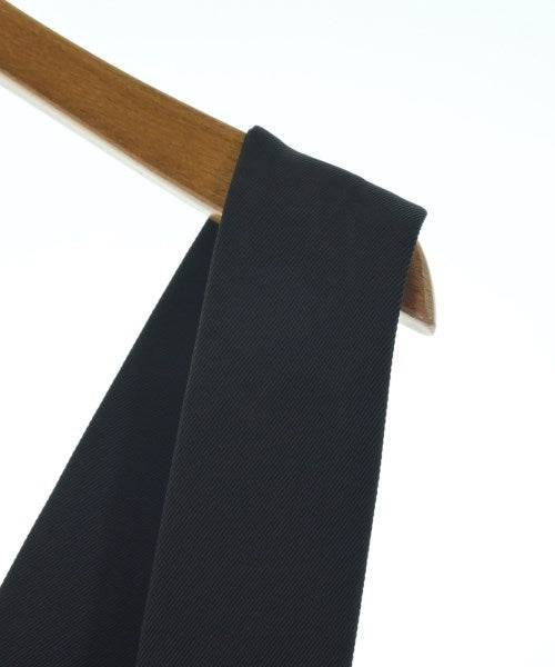 BLACK COMME Des GARCONS Overalls/ Rompers/ Jumpsuits