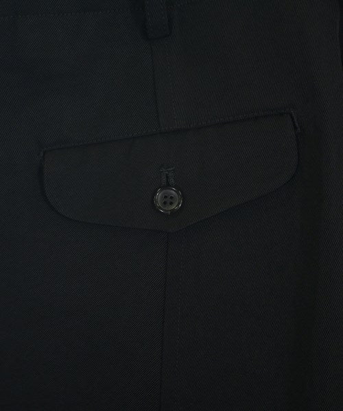 BLACK COMME Des GARCONS Overalls/ Rompers/ Jumpsuits