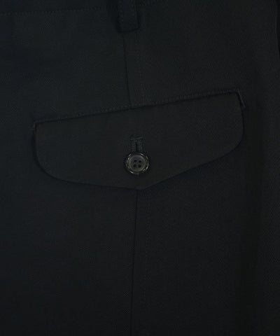 BLACK COMME Des GARCONS Overalls/ Rompers/ Jumpsuits