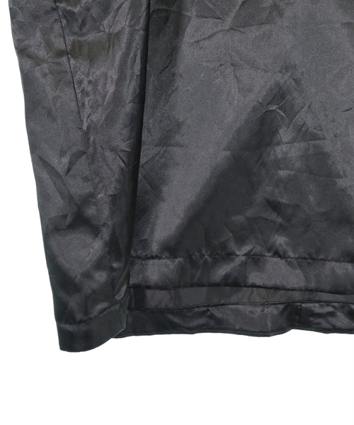 BLACK COMME Des GARCONS Dresses