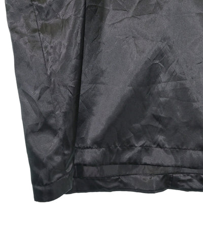 BLACK COMME Des GARCONS Dresses