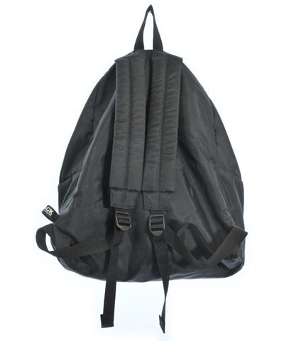 BLACK COMME Des GARCONS Backpacks