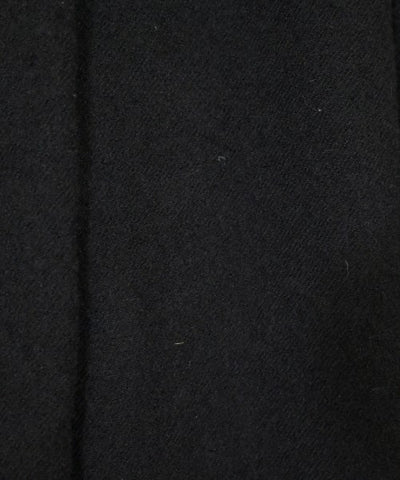 BLACK COMME Des GARCONS Long/Maxi length skirts