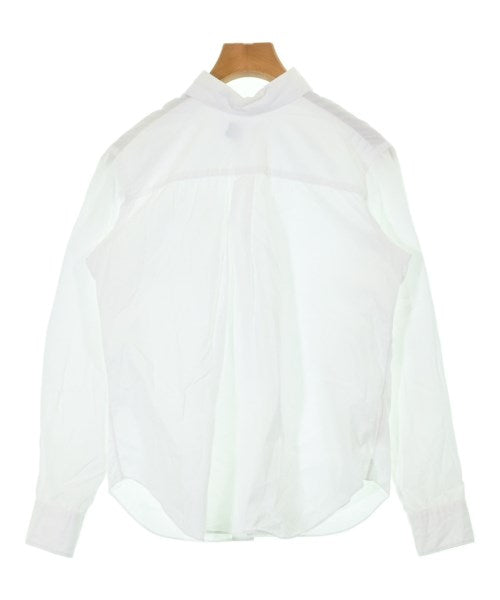 BLACK COMME Des GARCONS Casual shirts