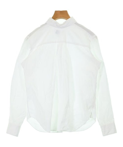 BLACK COMME Des GARCONS Casual shirts