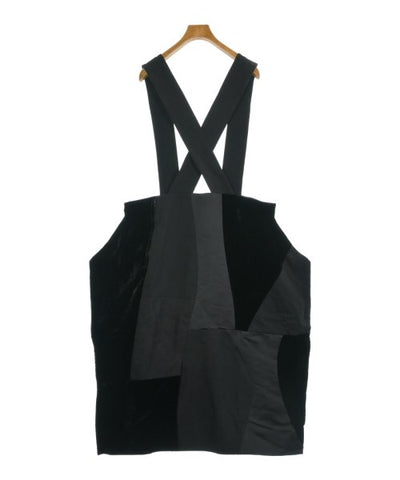 BLACK COMME Des GARCONS Dresses