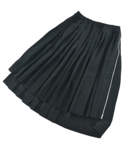 BLACK COMME Des GARCONS Other/Goods