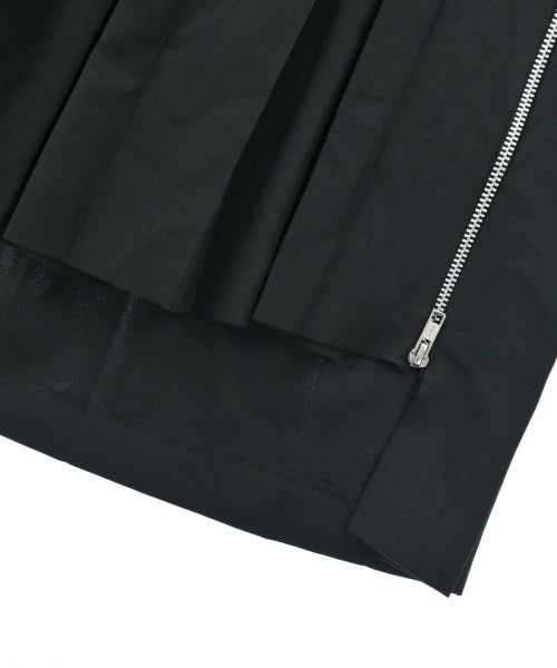 BLACK COMME Des GARCONS Other/Goods