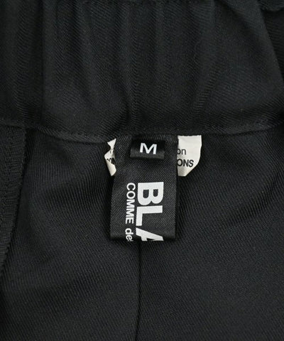 BLACK COMME Des GARCONS Other/Goods