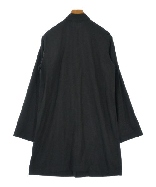 BLACK COMME Des GARCONS Other