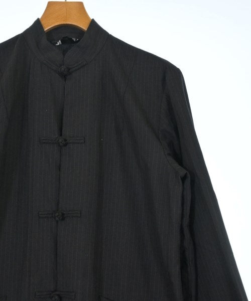 BLACK COMME Des GARCONS Other
