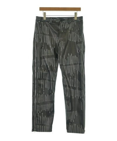 BLACK COMME Des GARCONS Other