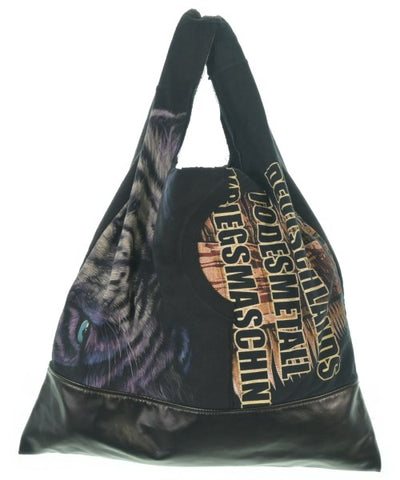 BLACK COMME Des GARCONS Other