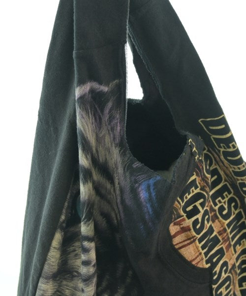 BLACK COMME Des GARCONS Other