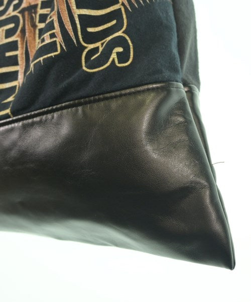 BLACK COMME Des GARCONS Other