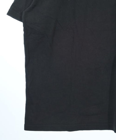 BLACK COMME Des GARCONS Tee Shirts/Tops