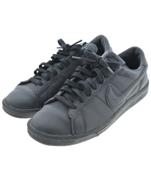 BLACK COMME des GARCONS Sneakers
