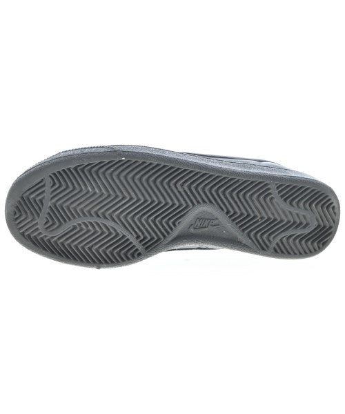 BLACK COMME des GARCONS Sneakers