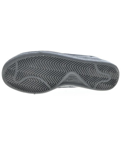 BLACK COMME des GARCONS Sneakers