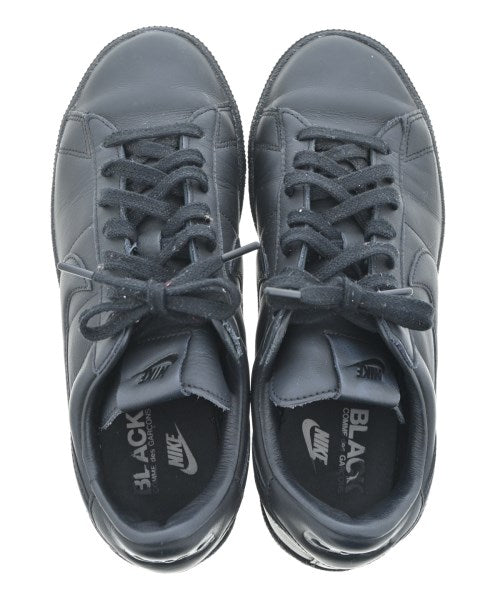 BLACK COMME des GARCONS Sneakers
