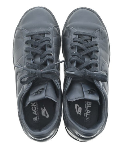 BLACK COMME des GARCONS Sneakers
