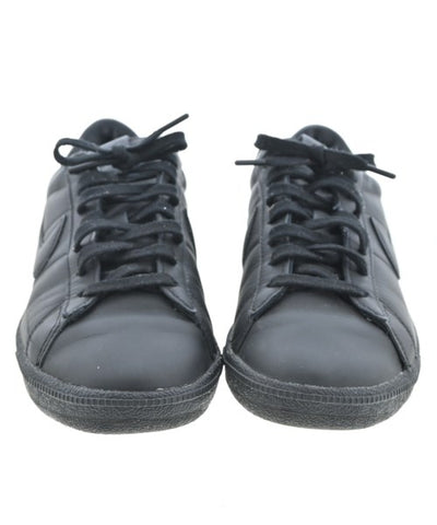 BLACK COMME des GARCONS Sneakers