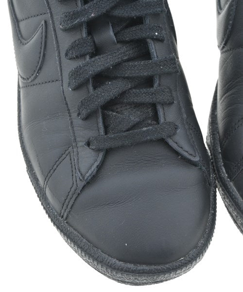 BLACK COMME des GARCONS Sneakers