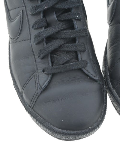 BLACK COMME des GARCONS Sneakers