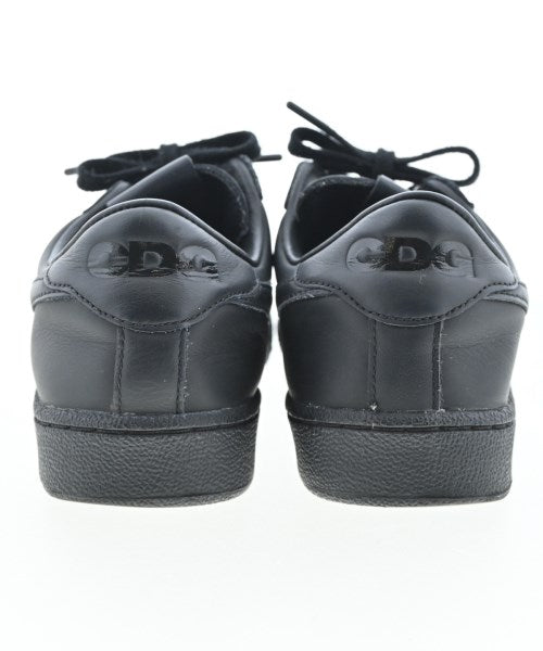 BLACK COMME des GARCONS Sneakers