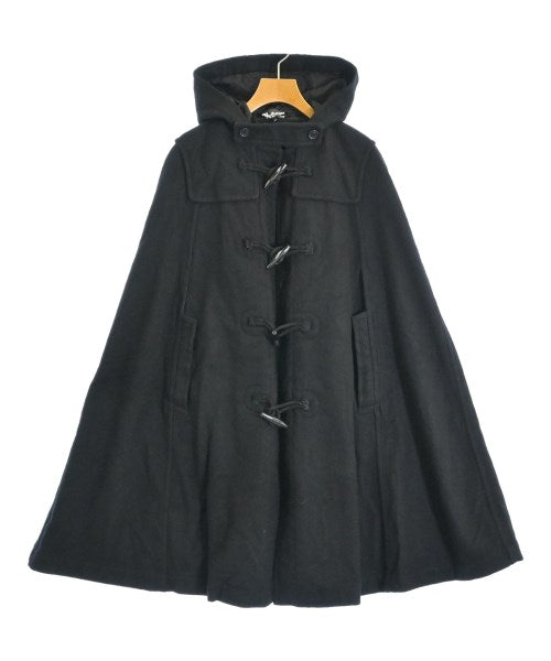 BLACK COMME Des GARCONS Other
