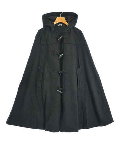 BLACK COMME Des GARCONS Other