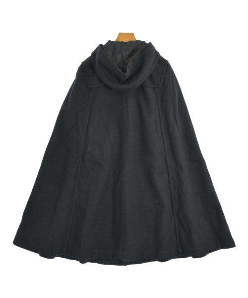 BLACK COMME Des GARCONS Other