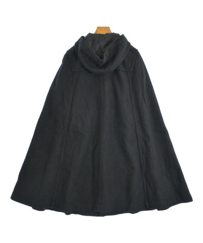 BLACK COMME Des GARCONS Other