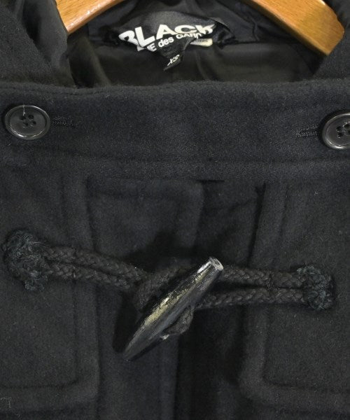 BLACK COMME Des GARCONS Other