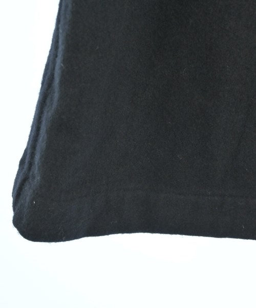 BLACK COMME Des GARCONS Other