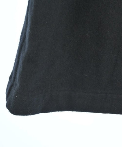 BLACK COMME Des GARCONS Other