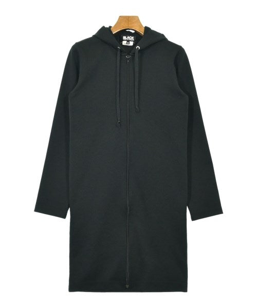 BLACK COMME Des GARCONS Hoodies
