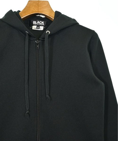 BLACK COMME Des GARCONS Hoodies