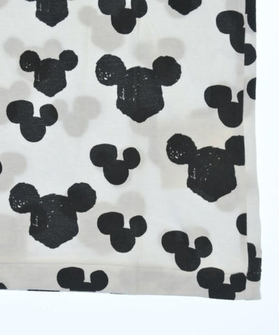 BLACK COMME Des GARCONS Tee Shirts/Tops