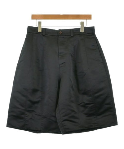 BLACK COMME Des GARCONS Shorts